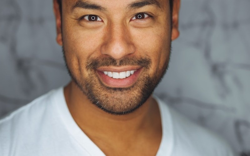 Planificación de carrera profesional