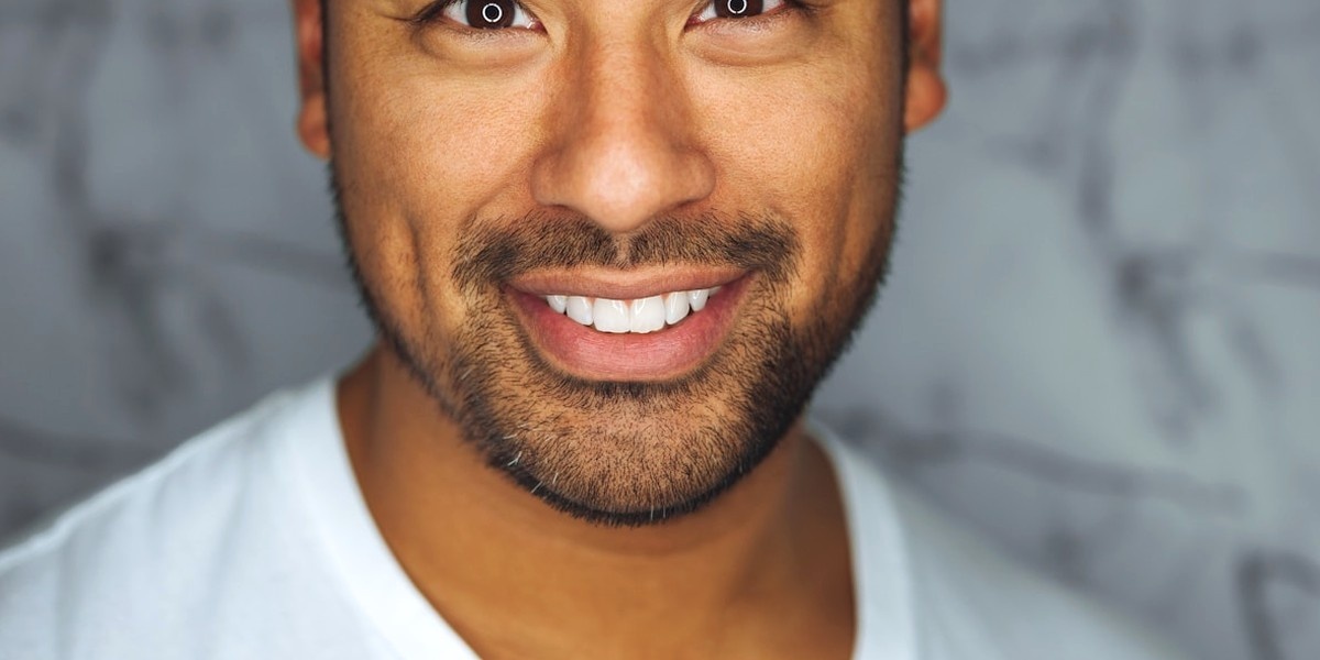 Profesional planificando su carrera con visión de futuro